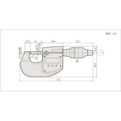 PRECISION DIGIMATIC