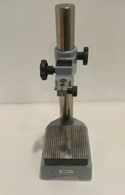 405 10