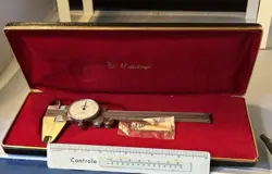JAPAN MACHINIST W/