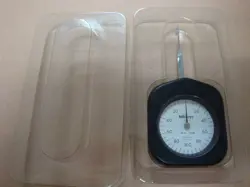 TENSION GAGE 5NM