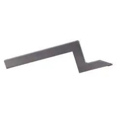 2PC-6.35*12.7CARBIDE SCRIBER FITS FOR HEIGHT GAGE CARBIDE SCRIBER MITUTOYO905201