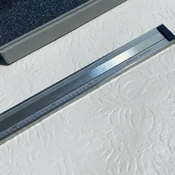 MANUAL