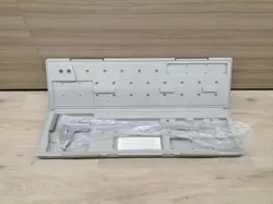 450MM MITUTOYO