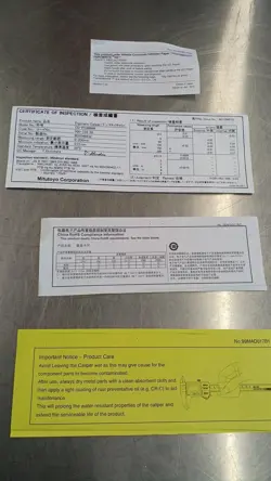 CD P20MWW