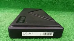 S20C 500 445