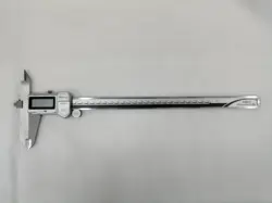 NTD10 30PMX MITUTOYO