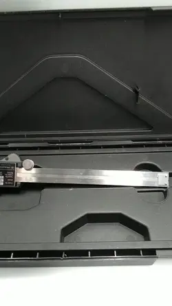 NTD10