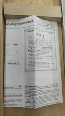 N100