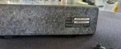 ID-F150