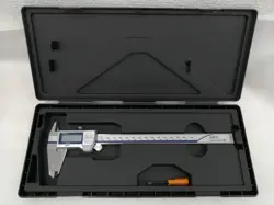 DIGIMATIC CALIPER MODEL