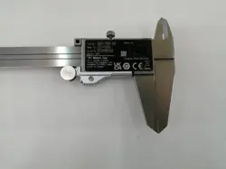 P20S