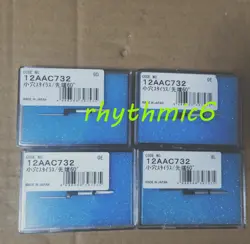 HOLE STYLUS DHL
