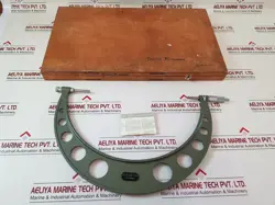 OUT SIDE MICROMETER