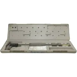 ABS DIGIMATIC WITH