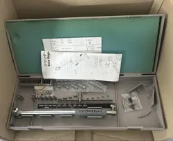 GAUGE CG-60A