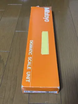 UNIT 572-560