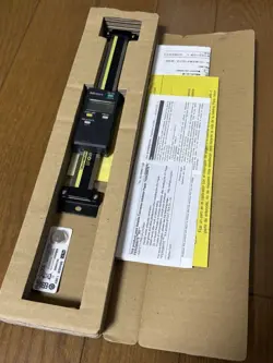 MITUTOYO DIGIMATIC SCALE