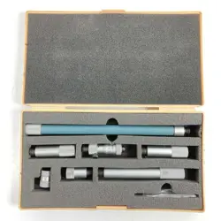 MITUTOYO INSIDE MICROMETER