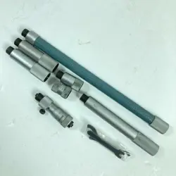 IMZ-500