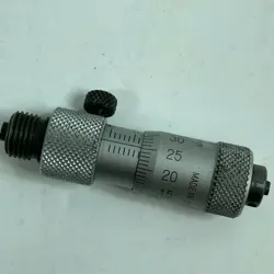 MITUTOYO INSIDE MICROMETER