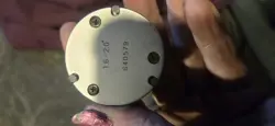 DIGITAL 3-POINT