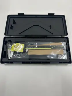 CALIPER NEW JPN