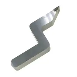 1PCS-CARBIDE HEAD SCRIBER SUITABLE FOR ALTIMETER MITUTOYO 07GZA000-FAST DELIVERY