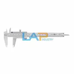 CALIPER 530-109 0-300MM/0.05MM