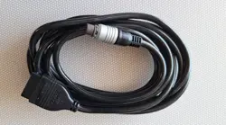 MITUTOYO 965013 DIGIMATIC CABLE