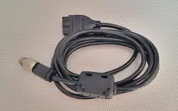 TO KROEPLIN PIN