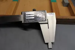 500-505-10 ABSOLUTE