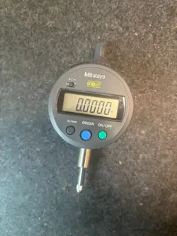 543-783B .500 .0005”