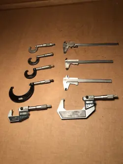 TOOLS LOT SHOP