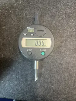 .500”