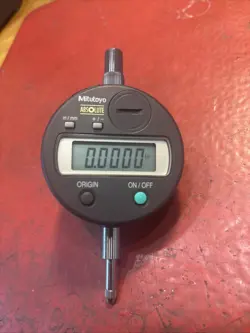 543-683 .500