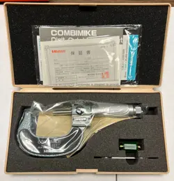 ITEM 5133