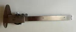 CALIPER 6