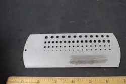 TAP