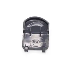 LID CALIPERS