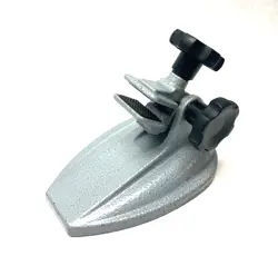FIXTURE ANGLE MICROMETER