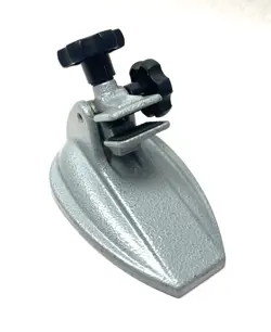 156-101-10 ADJUSTABLE
