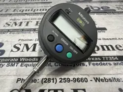 ID-S1012MX 543-782
