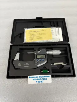 COOLANT PROOF WITH
