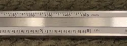 505-637-50 .001