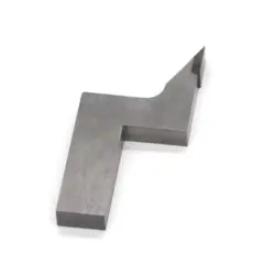HEIGHT GAGE CARBIDE
