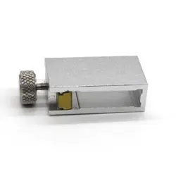 MITUTOYO SCRIBER