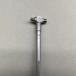 TO 3/4