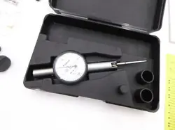 LONG STYLUS