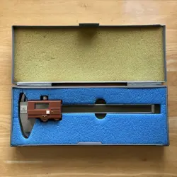 TOOL JAPAN NO