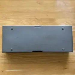 0-150MM PRECISION